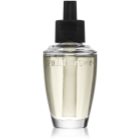 Bath & Body Works Japanese Cherry Blossom