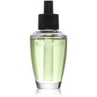 Bath & Body Works Whipped Honey & Vanilla