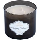 Bath & Body Works White Barn Mahogany Teakwood