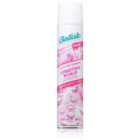 Batiste Sensitive