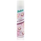 Batiste Soft Cashmere