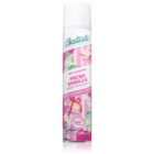 Batiste Fresh Vanilla