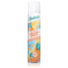 Batiste Pineapple Spritz