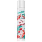 Batiste Fruity & Cheeky Cherry