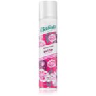 BatisteBlushFlirtyFloral