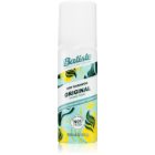 Batiste Original