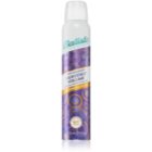 Buy Batiste - Immediate volume dry shampoo 200ml - Heavenly Volume