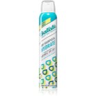 Batiste Hydrate