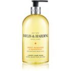 Baylis & Harding Sweet Mandarin & Grapefruit