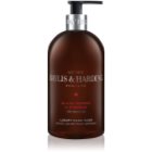 Baylis & Harding Black Pepper & Ginseng
