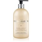 Baylis & Harding Jojoba, Vanilla & Almond Oil
