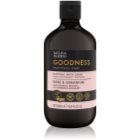 Baylis & Harding Goodness Rose & Geranium