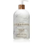 Baylis & Harding Elements White Tea & Neroli