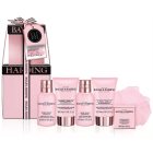 Baylis & Harding Jojoba, Vanilla & Almond Oil