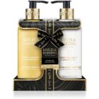 Baylis & Harding Sweet Mandarin & Grapefruit confezione regalo (per il bagno)  da donna