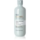 Baylis & Harding Kindness+ Hyaluronic Acid