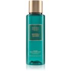 Baylis & Harding The Edit Neroli Sands