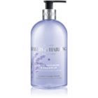 Baylis & Harding Wild Lavender & Geranium