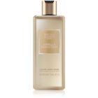Baylis & Harding The Edit Vanilla Seduction