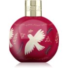 Baylis & Harding The Fuzzy Duck Winter Wonderland