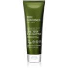 Baylis & Harding Goodness Awaken Senses