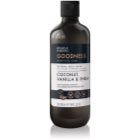 Baylis & Harding Goodness Coconut, Vanilla & Shea