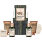 Baylis & Harding The Fuzzy Duck Bergamot, Hemp & Sandalwood