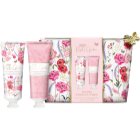 Baylis & Harding Royale Garden Rose, Poppy & Vanilla