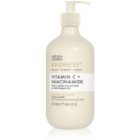 Baylis & Harding Kindness+ Vitamin C