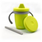 BBLÜV Sippy Küp