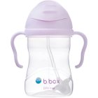 b.box Gelato Cup