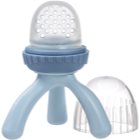 b.box Feeder Teether