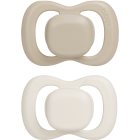 b.box Natural Rubber 6m+