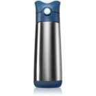b.box Insulated Drink Bottle