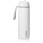 b.box Stainless Steel Thermos Bottle