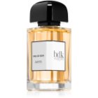 bdk Parfums Pas Ce Soir