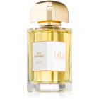 bdk Parfums Oud Abramad