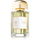 bdk Parfums Créme De Cuir