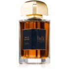 bdk Parfums Vanille Leather
