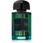 bdk Parfums Pas Ce Soir Extrait