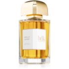 bdk Parfums Vanille Caviar