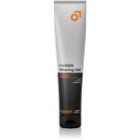 Beviro Invisible Shaving Gel