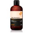 Beviro Daily Shampoo Ultra Gentle