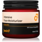 Beviro Intensive Face Moisturizer For Dry Skin