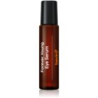 Beviro Forever Young Eye Serum