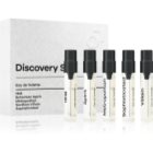 Beviro Discovery Set Eau de Toilette