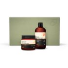 Beviro Essential Skin Care Kit