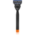 Beviro Smooth Face Fusion Razor