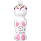 Be a Unicorn Shampoo & Shower Gel