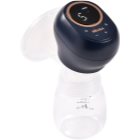 Beaba Single Electric Breast Pump Night